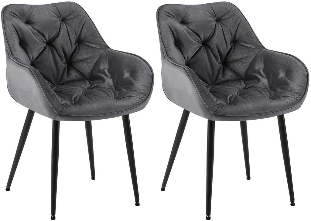 Tanna Spisestol N°2