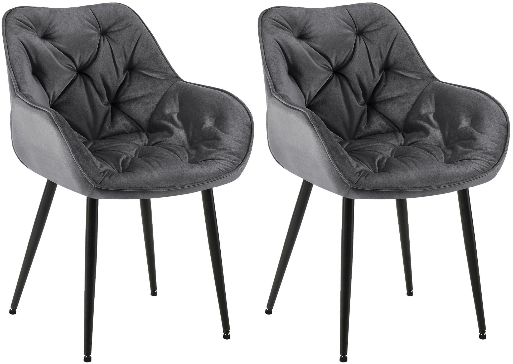 Tanna Spisestol N°2