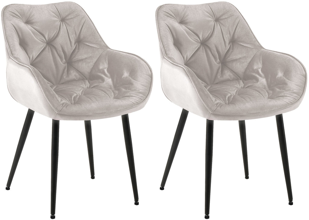 Tanna Spisestol N°2