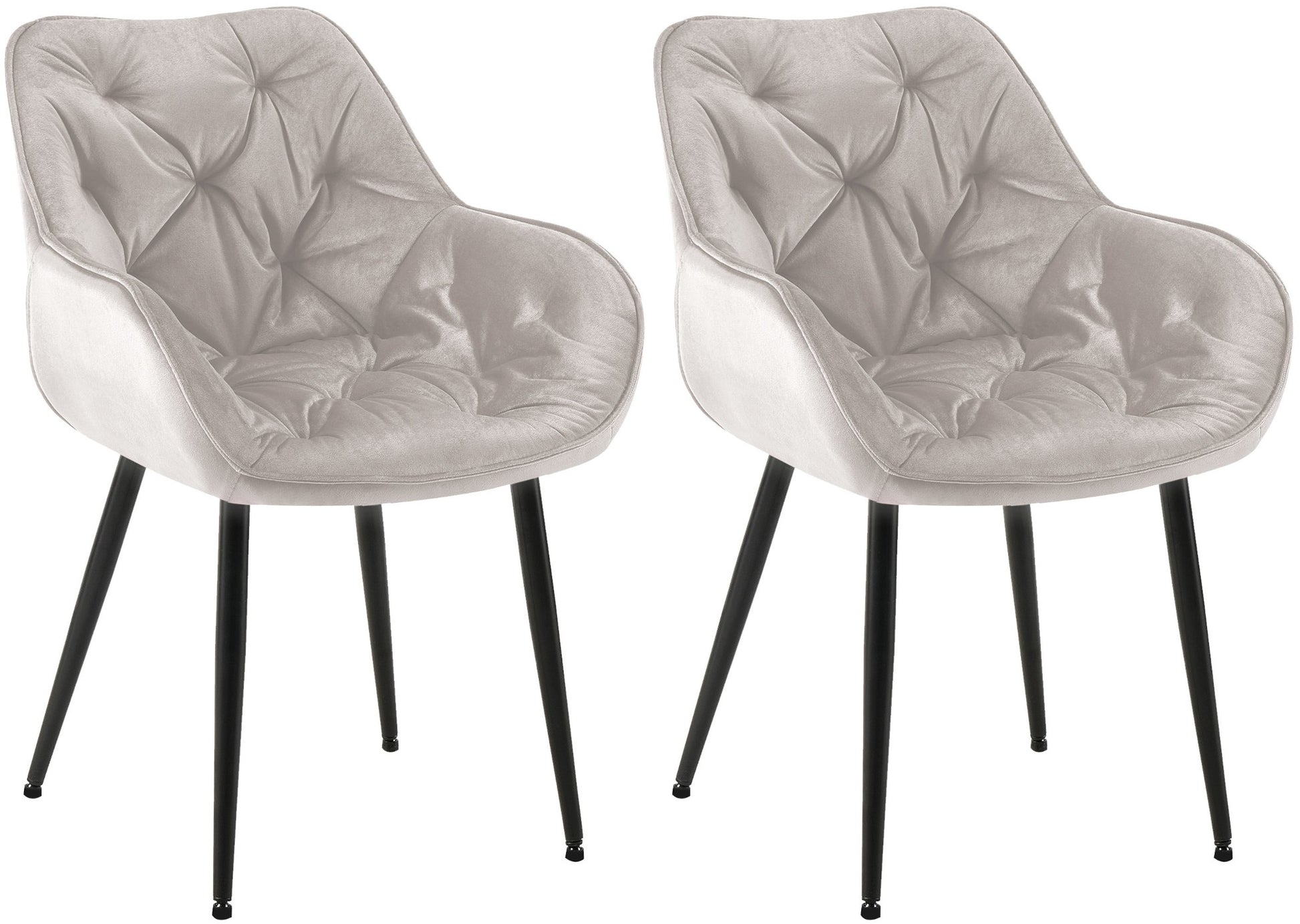 Tanna Spisestol N°2