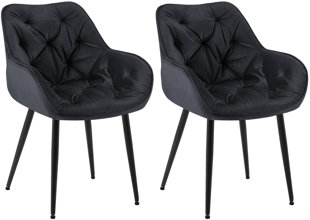 Tanna Spisestol N°2