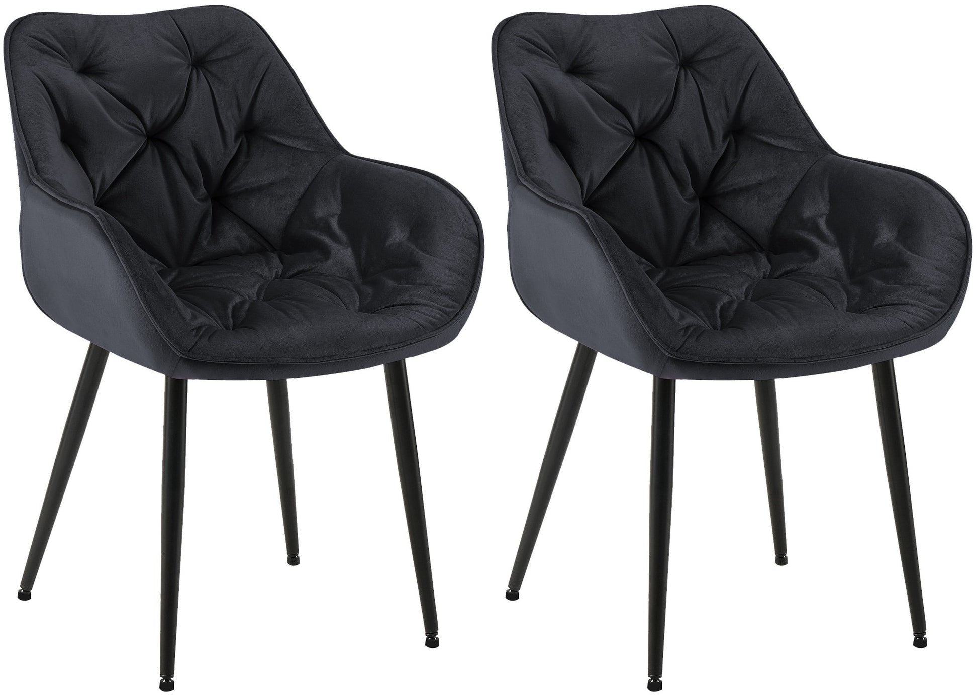 Tanna Spisestol N°2