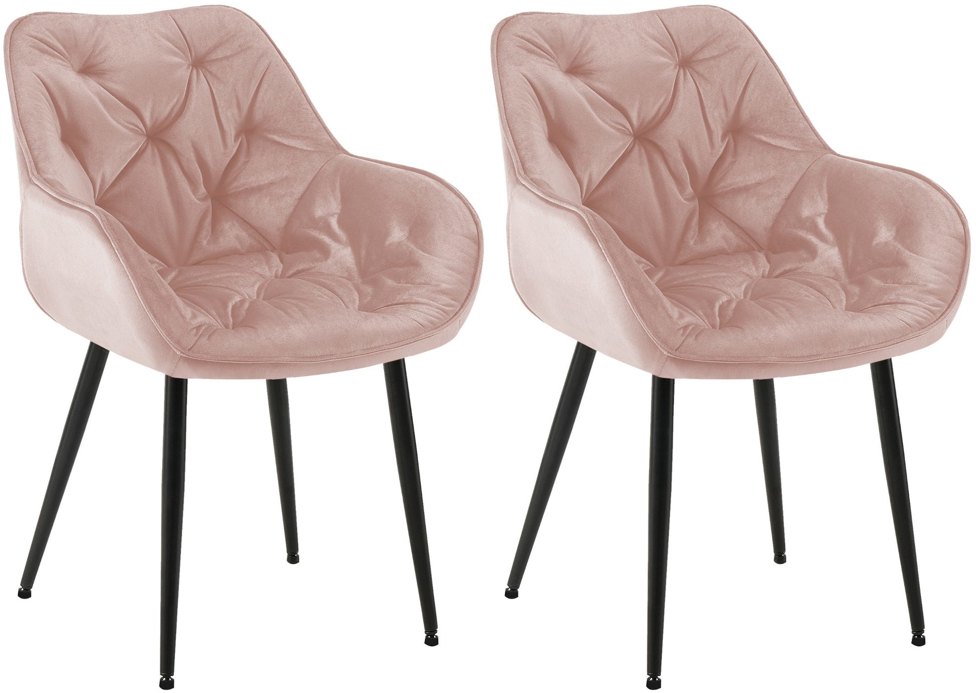 Tanna Spisestol N°2