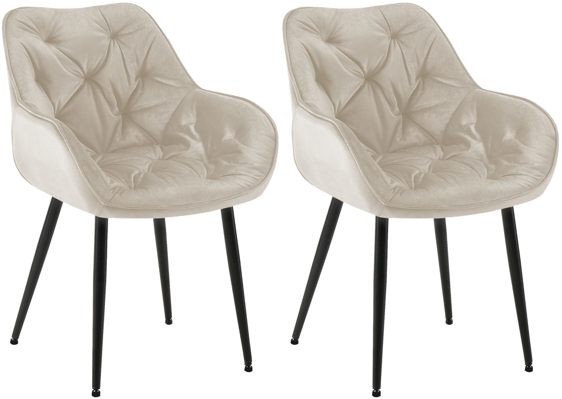 Tanna Spisestol N°2