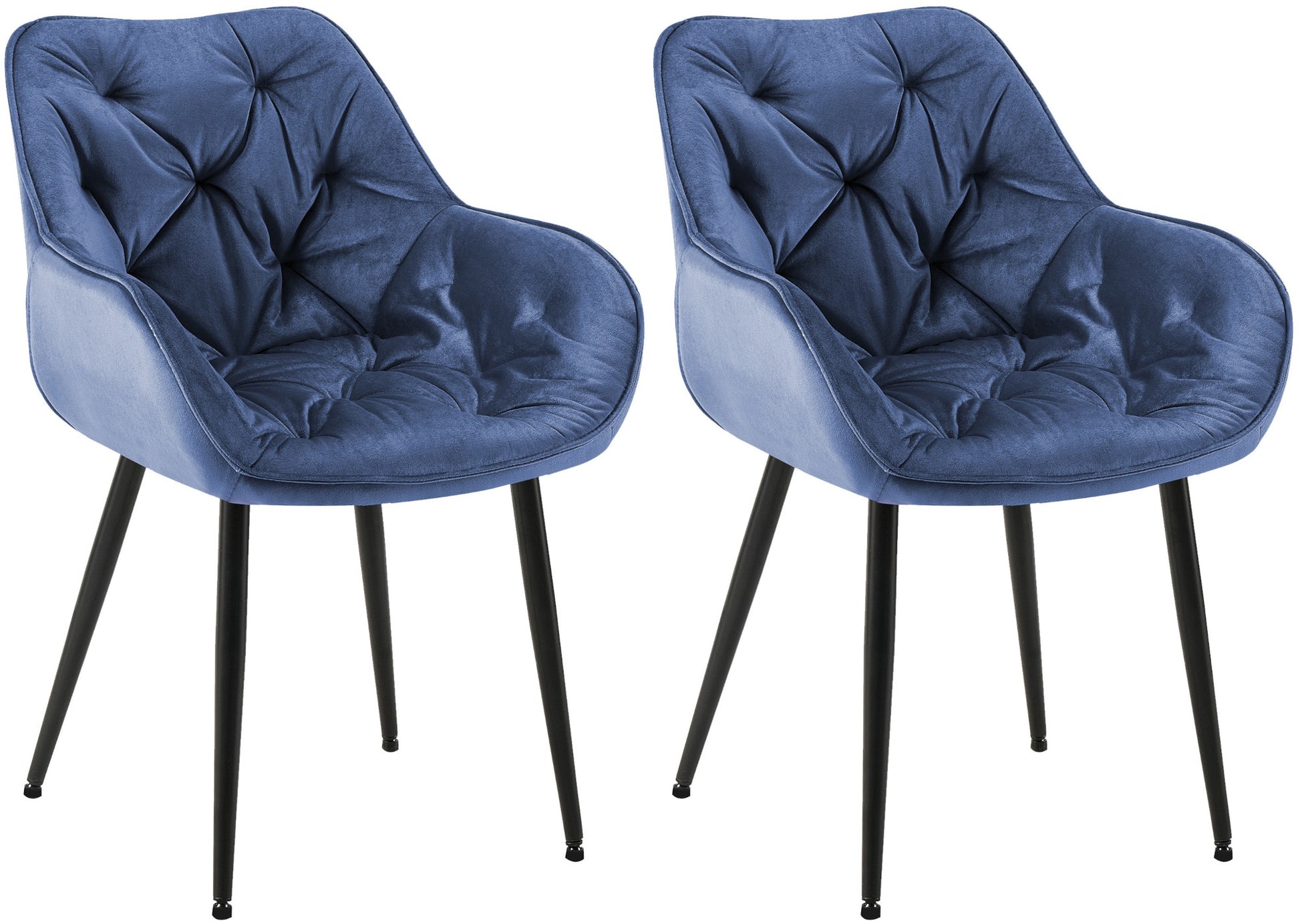 Tanna Spisestol N°2