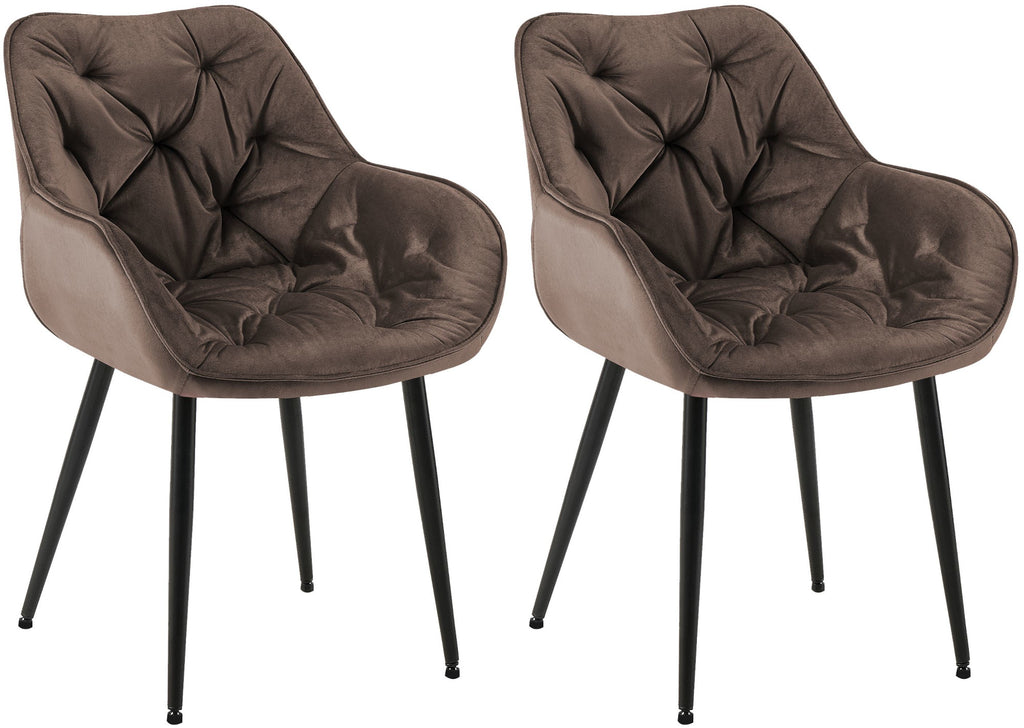 Tanna Spisestol N°2