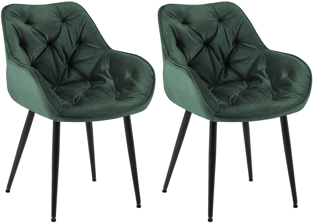 Tanna Spisestol N°2