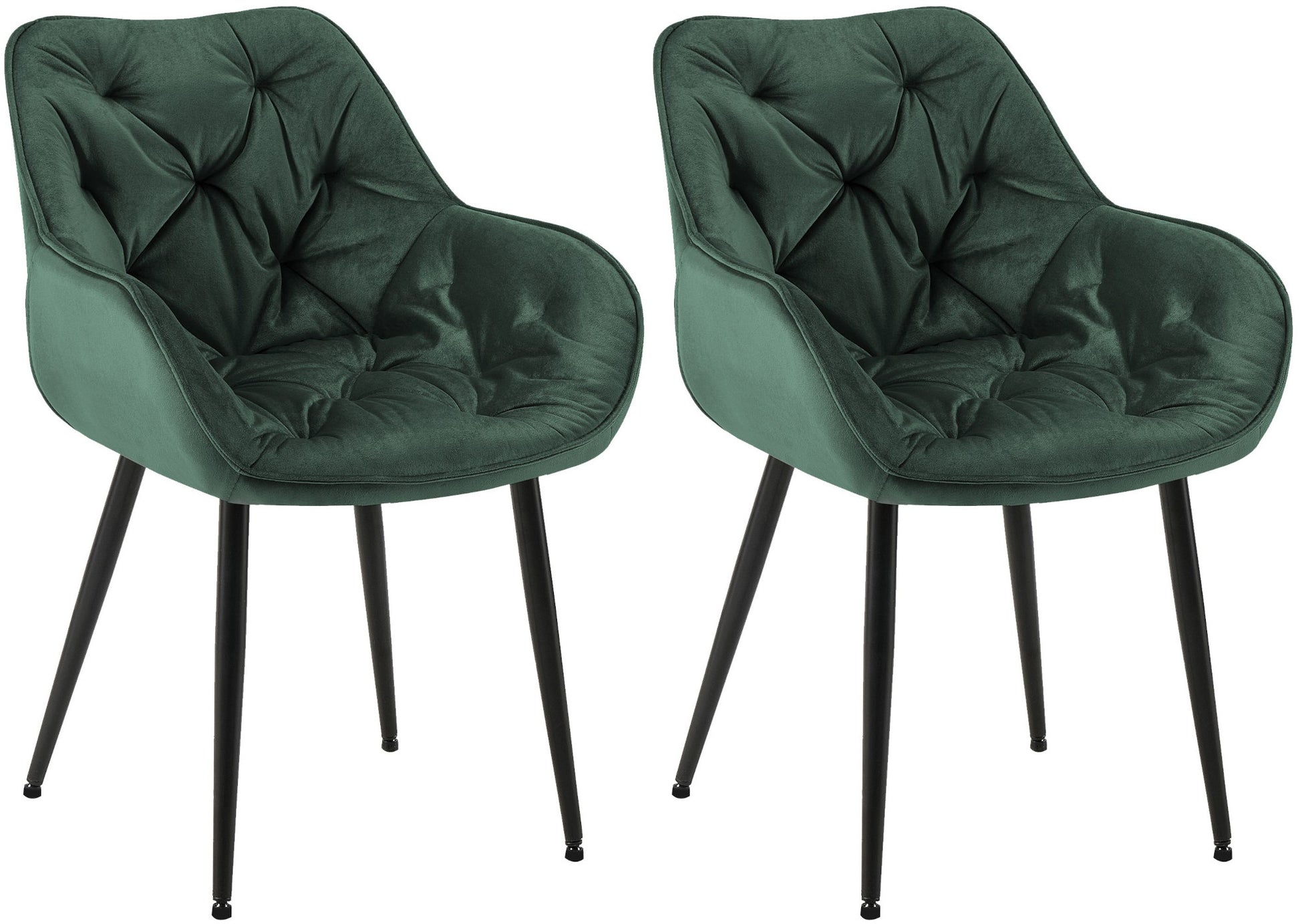 Tanna Spisestol N°2