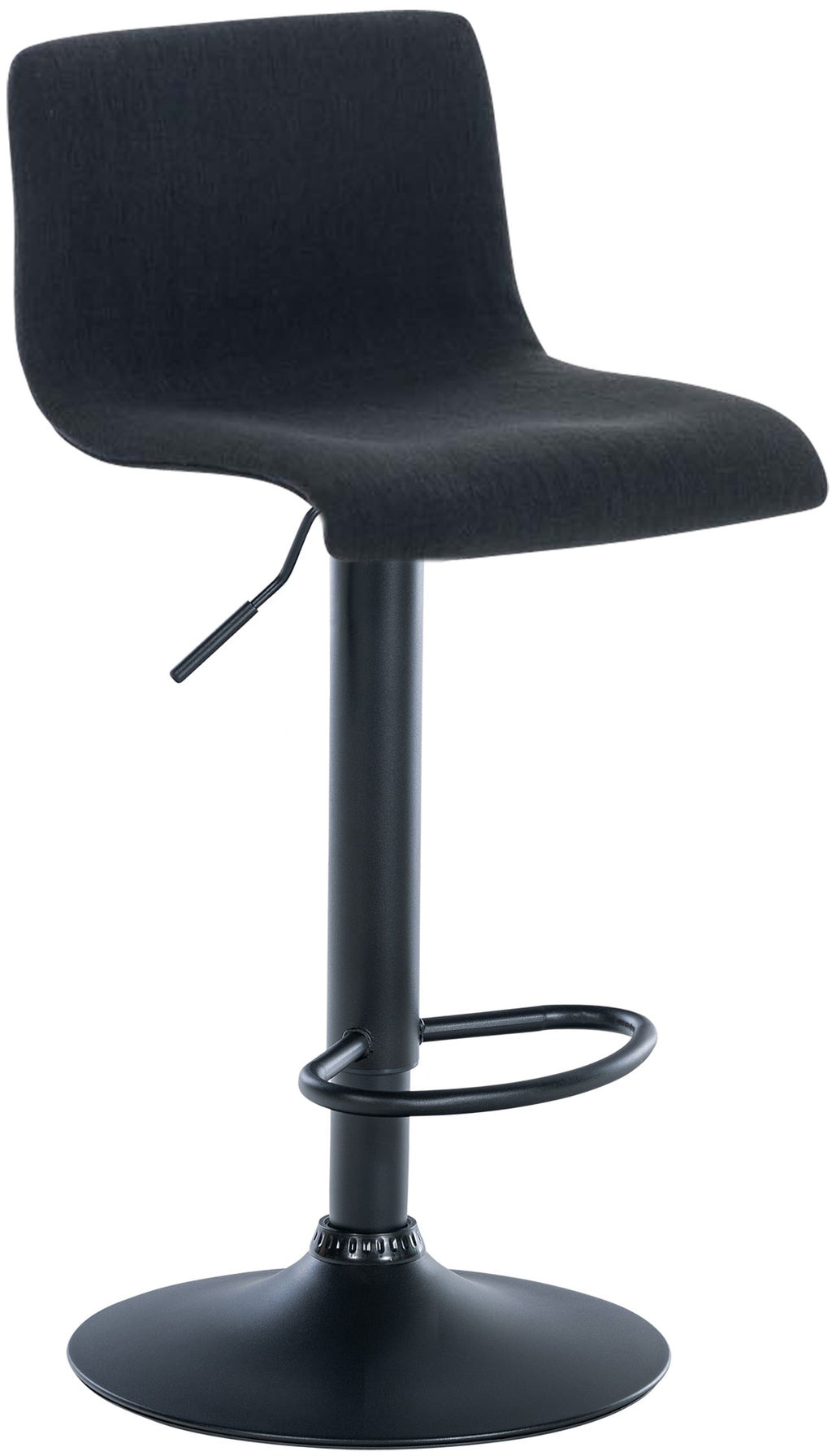 Hover Barstol N°301