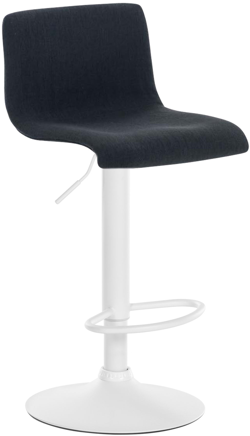 Hover Barstol N°301