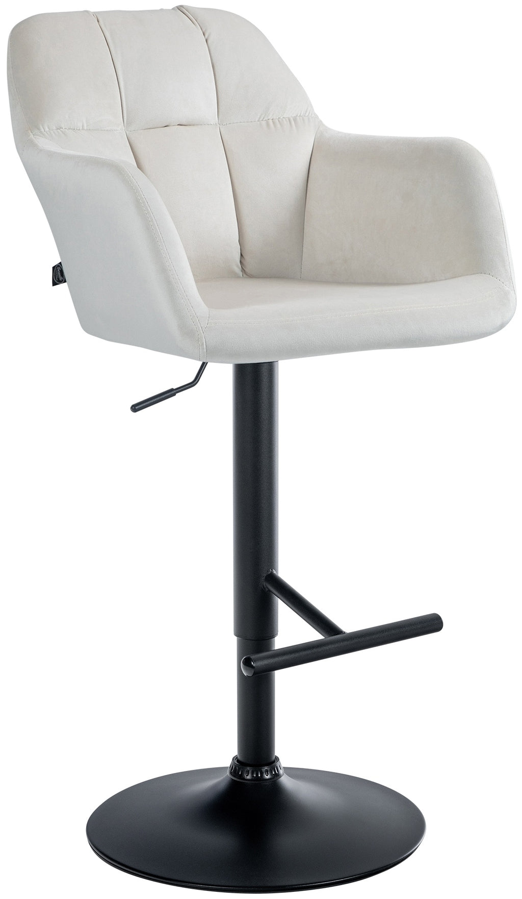 Natoma Barstol N°3229