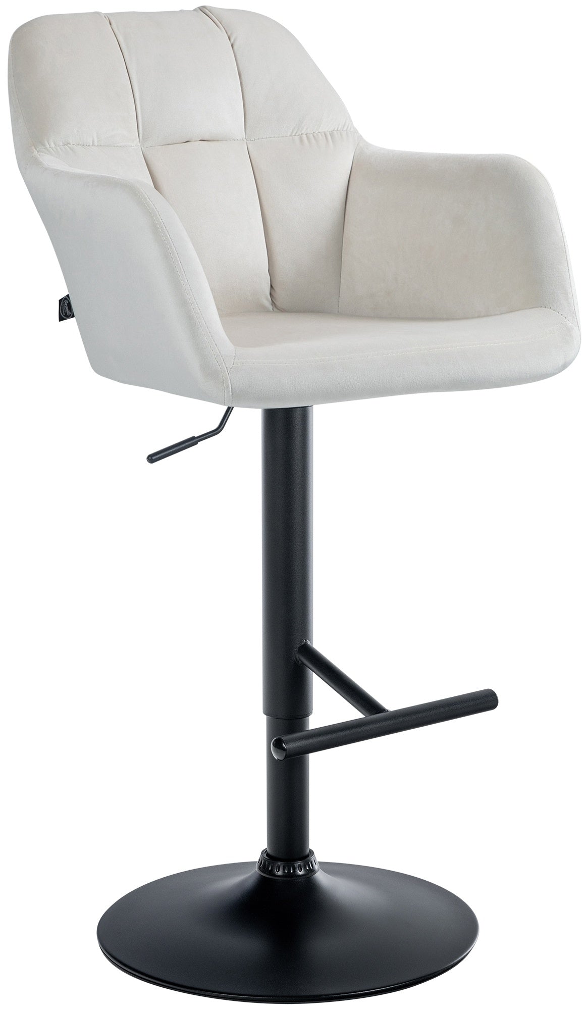 Natoma Barstol N°3229