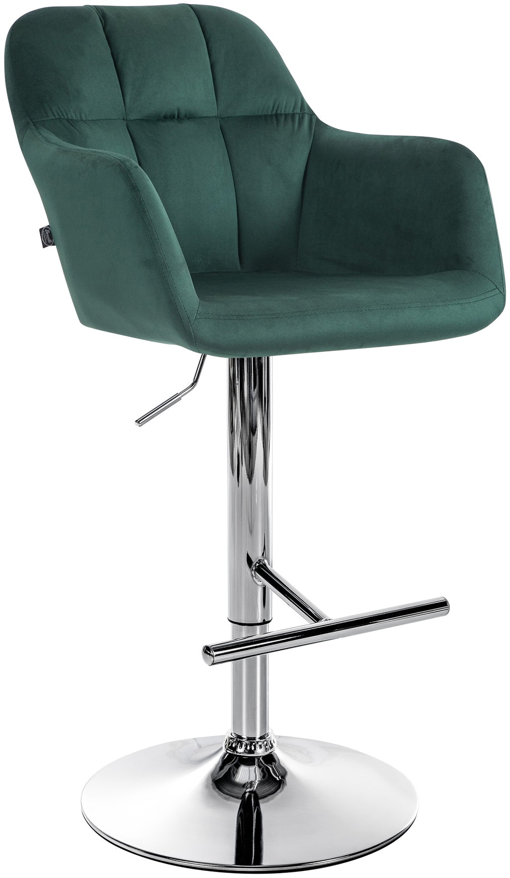 Natoma Barstol N°3229