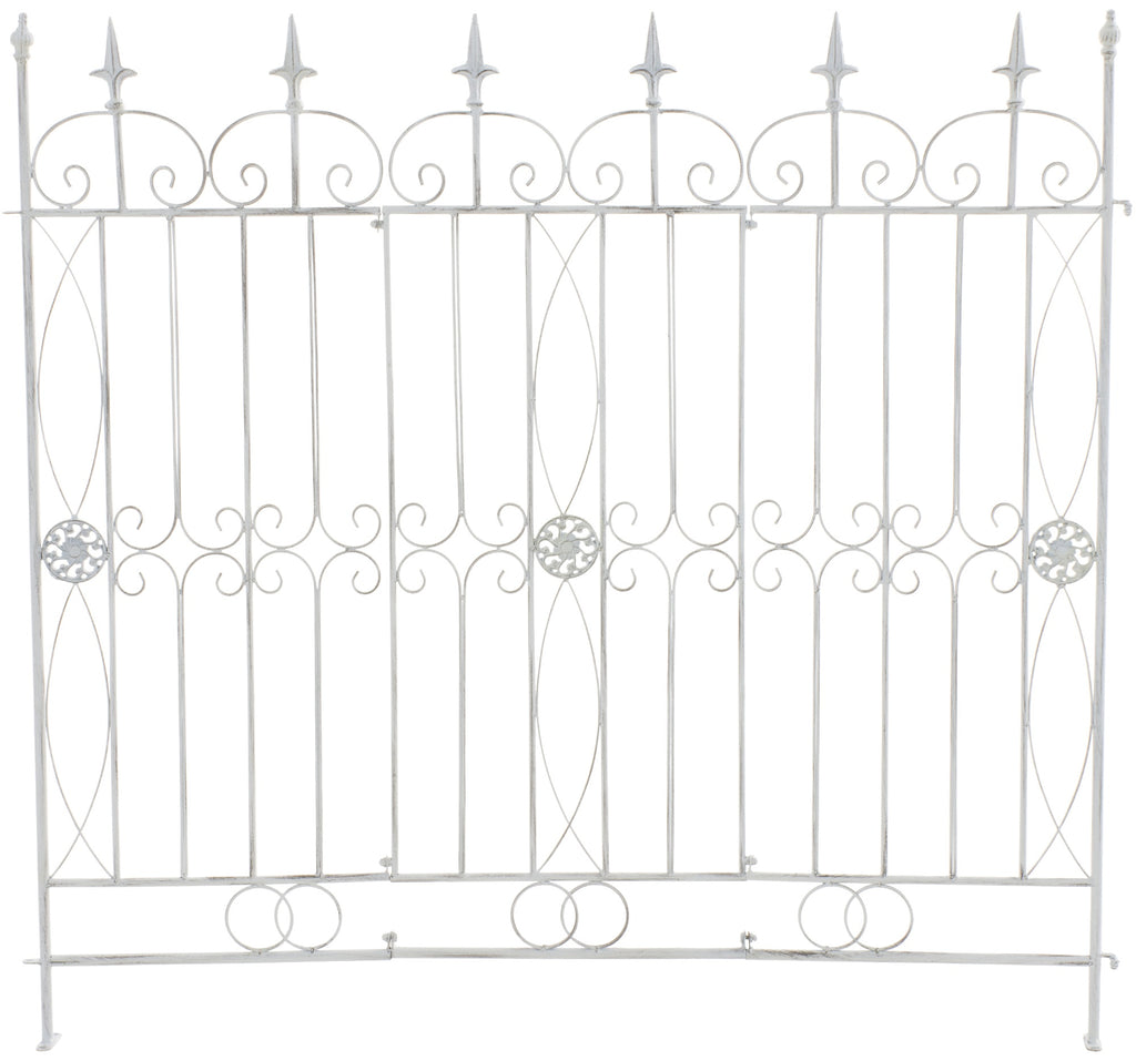 Mangold Havezaun N°116