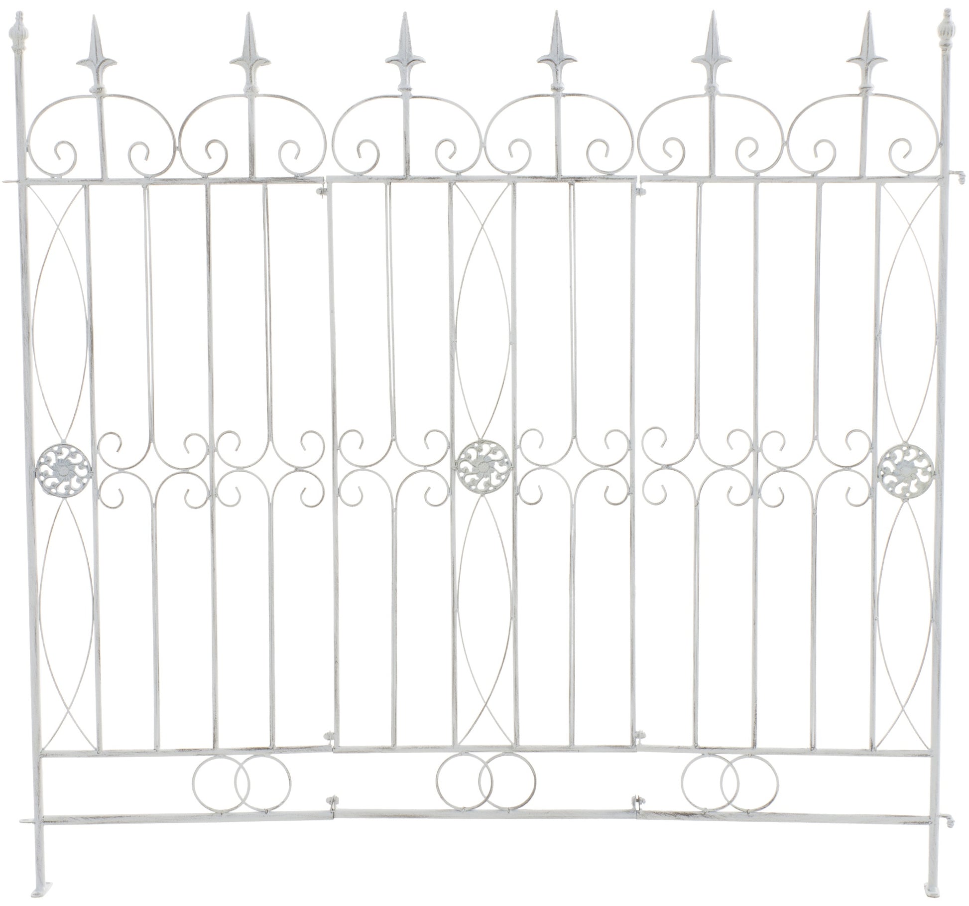 Mangold Havezaun N°116