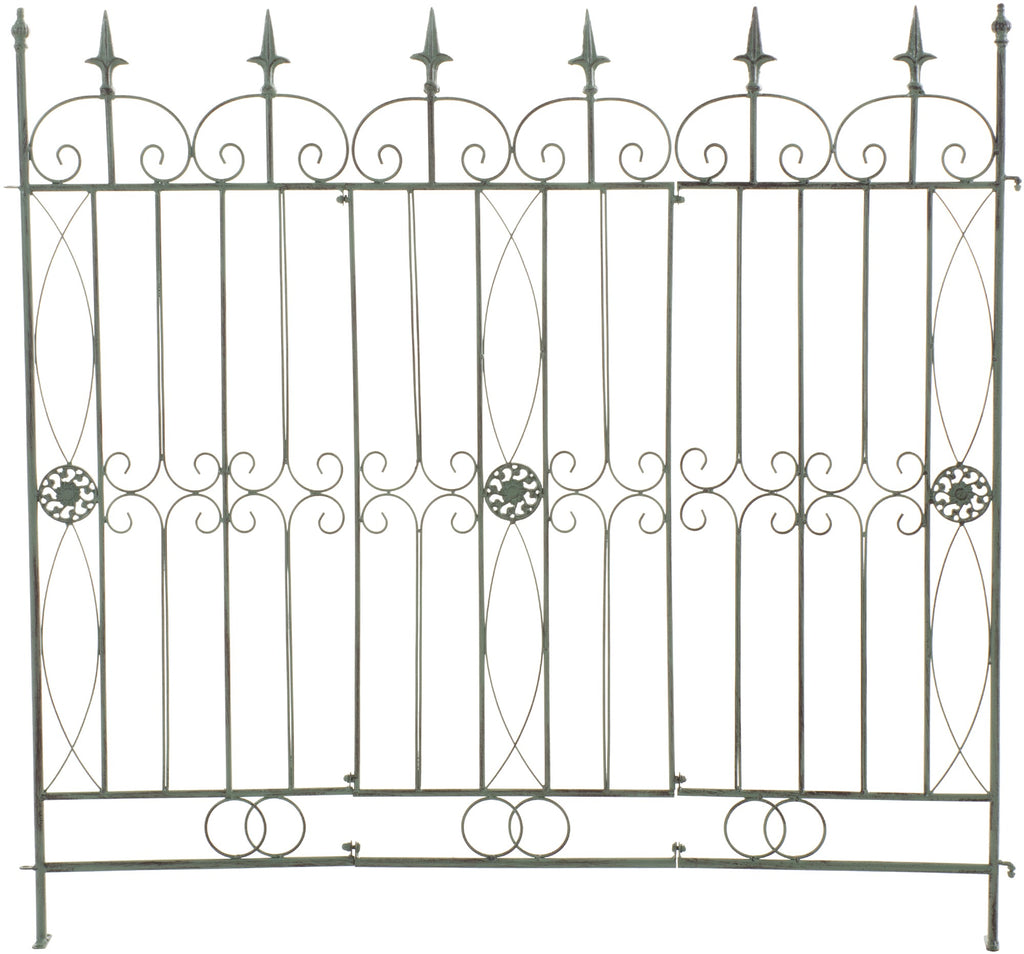 Mangold Havezaun N°116