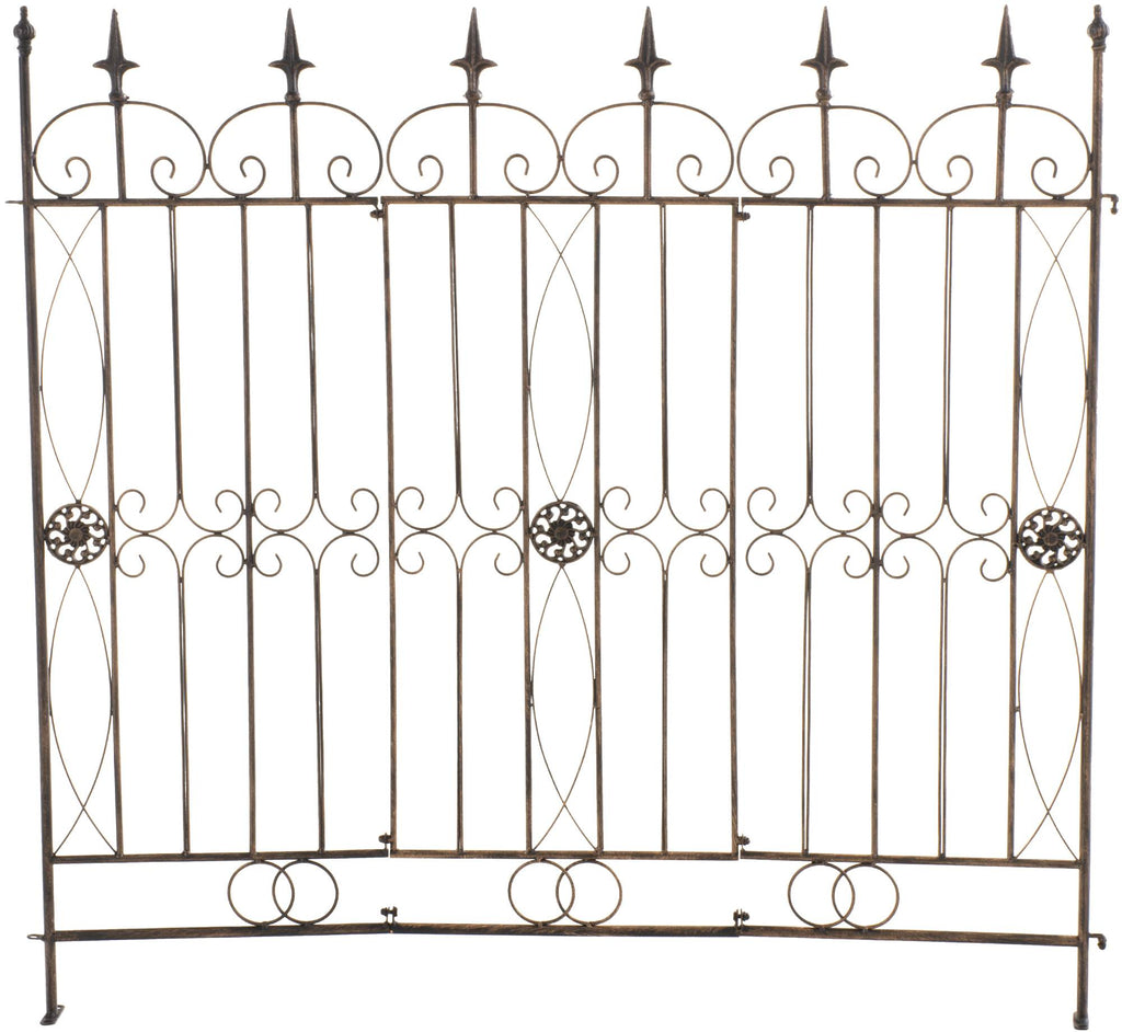 Mangold Havezaun N°116