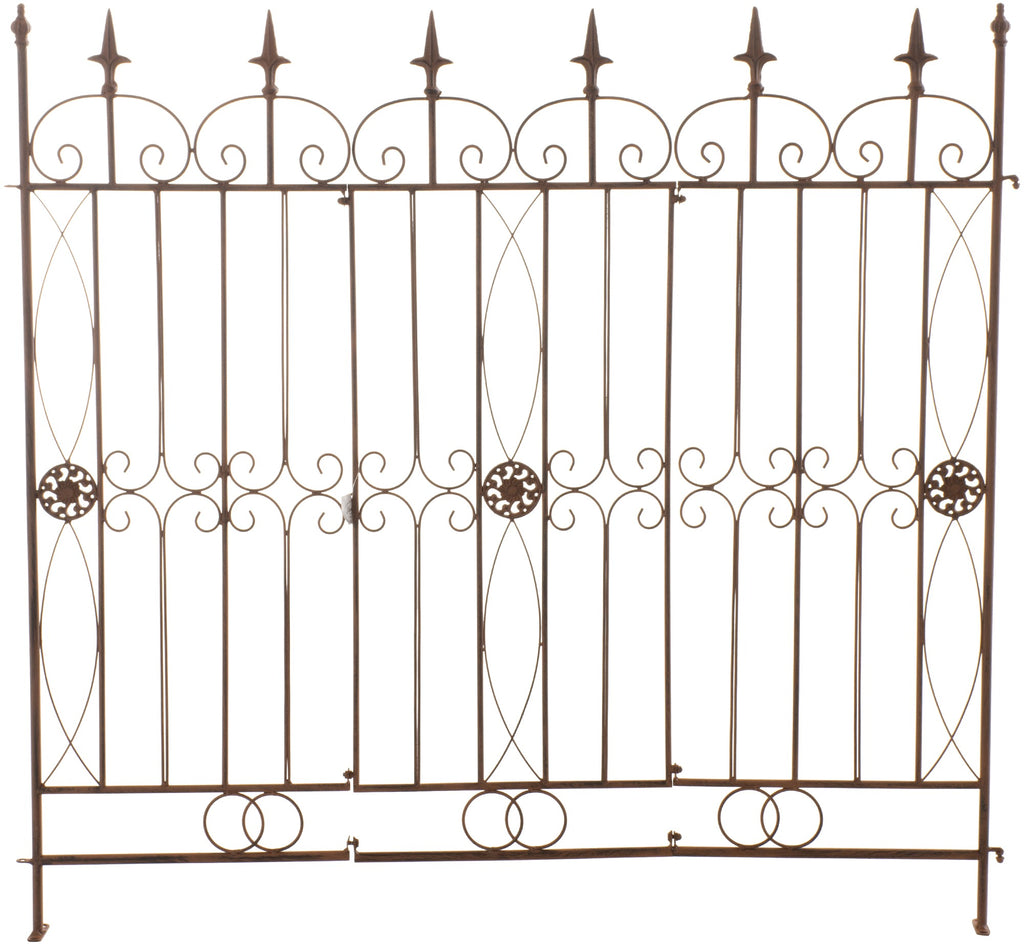 Mangold Havezaun N°116