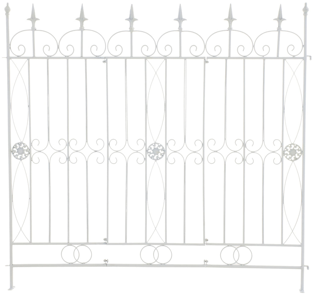 Mangold Havezaun N°116