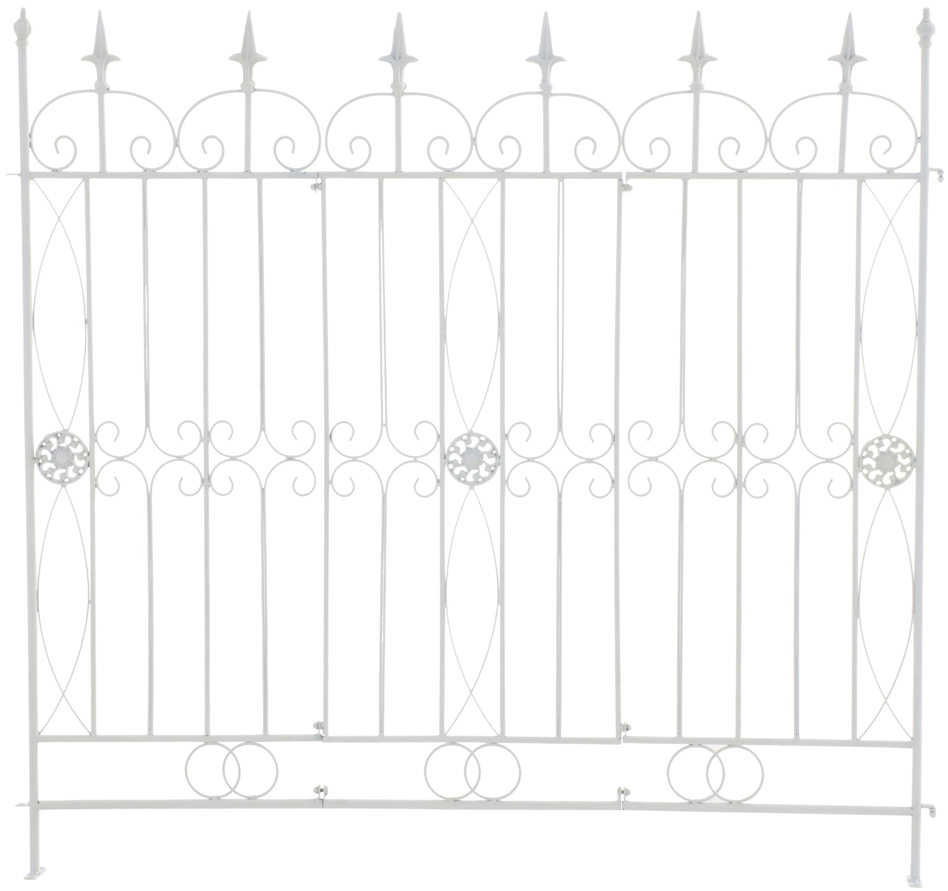 Mangold Havezaun N°116