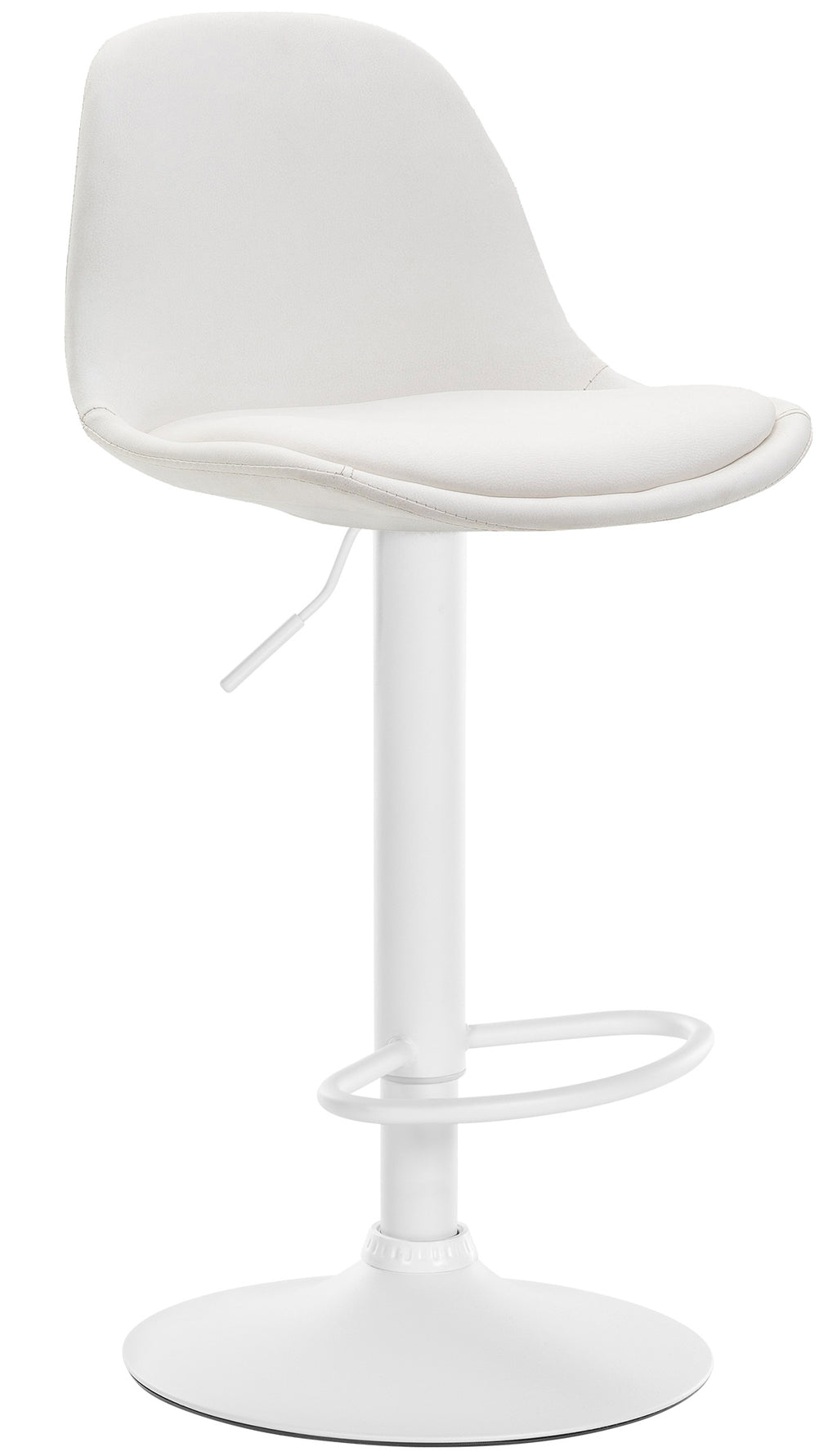 Kiel Barstol N°2023