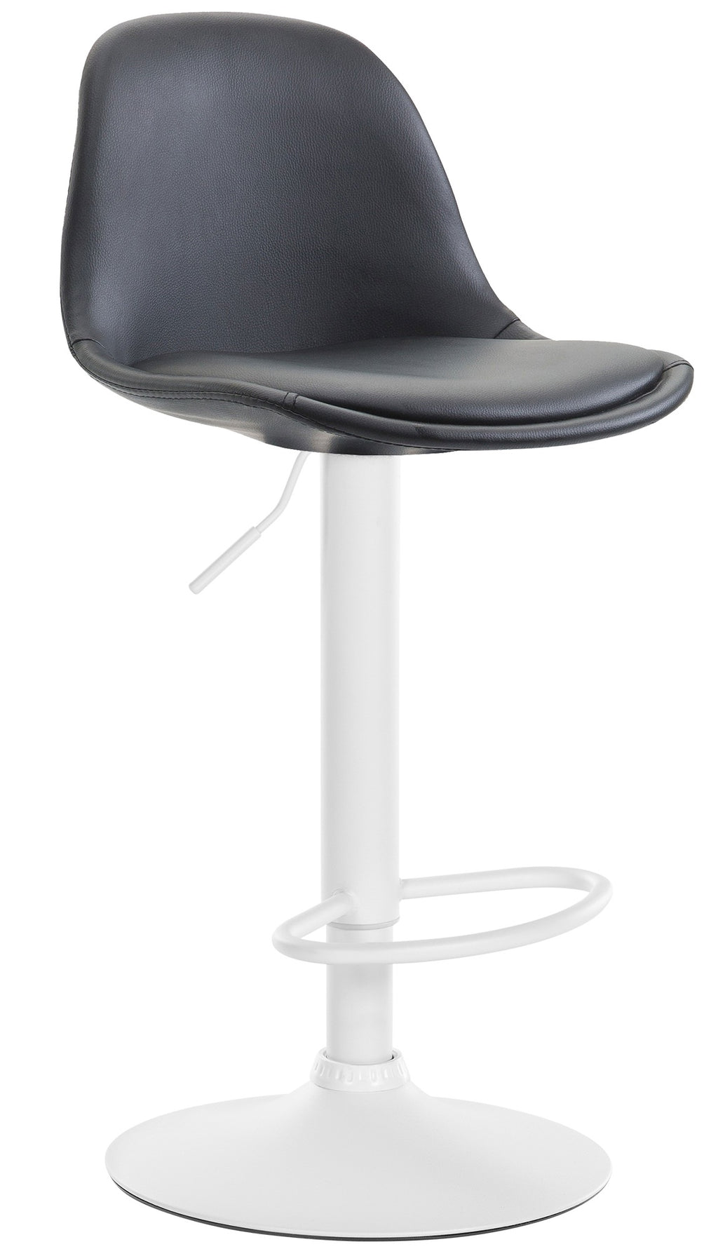 Kiel Barstol N°2023