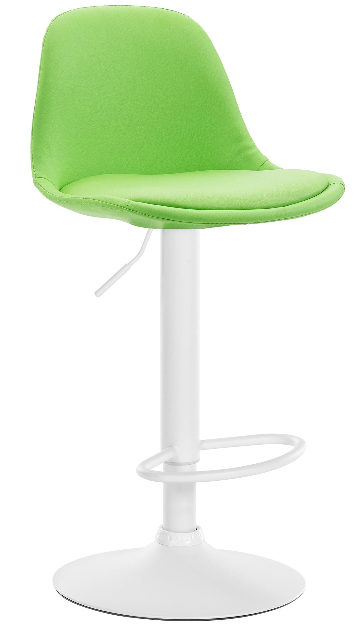 Kiel Barstol N°2023