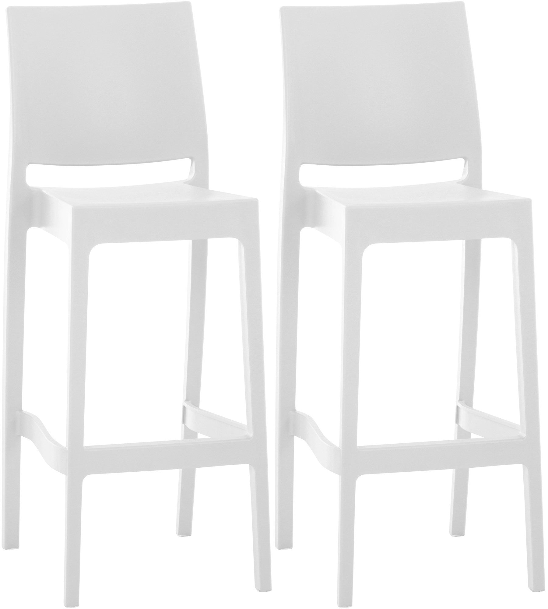 Maya Barstol N°304816 Edition