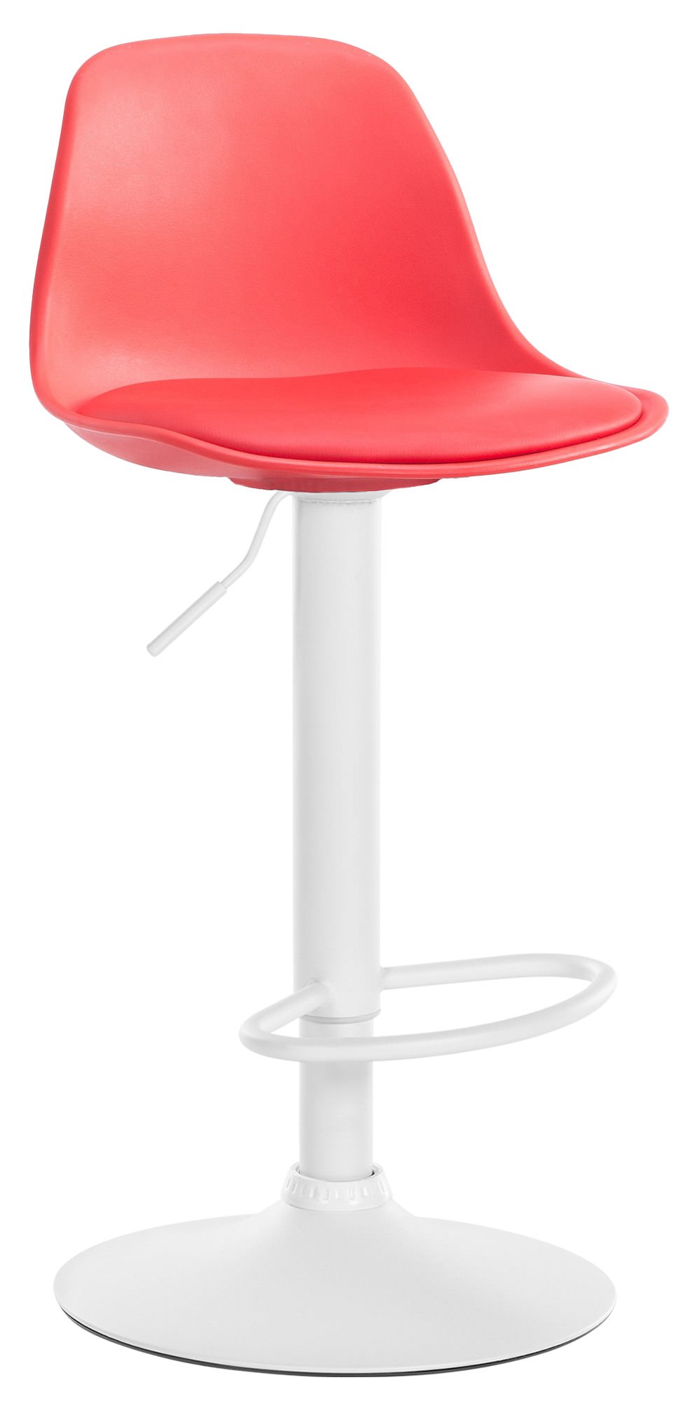 Kiel Barstol // Nordic N°21