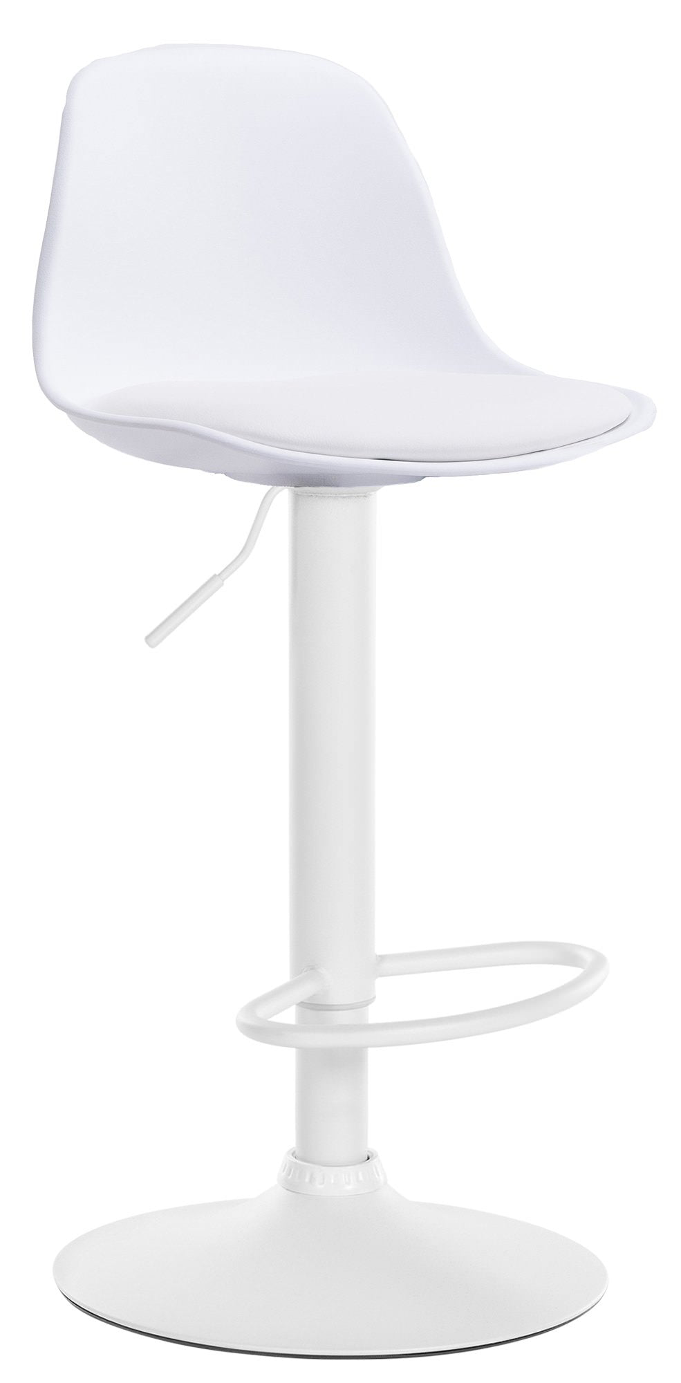 Kiel Barstol // Nordic N°21