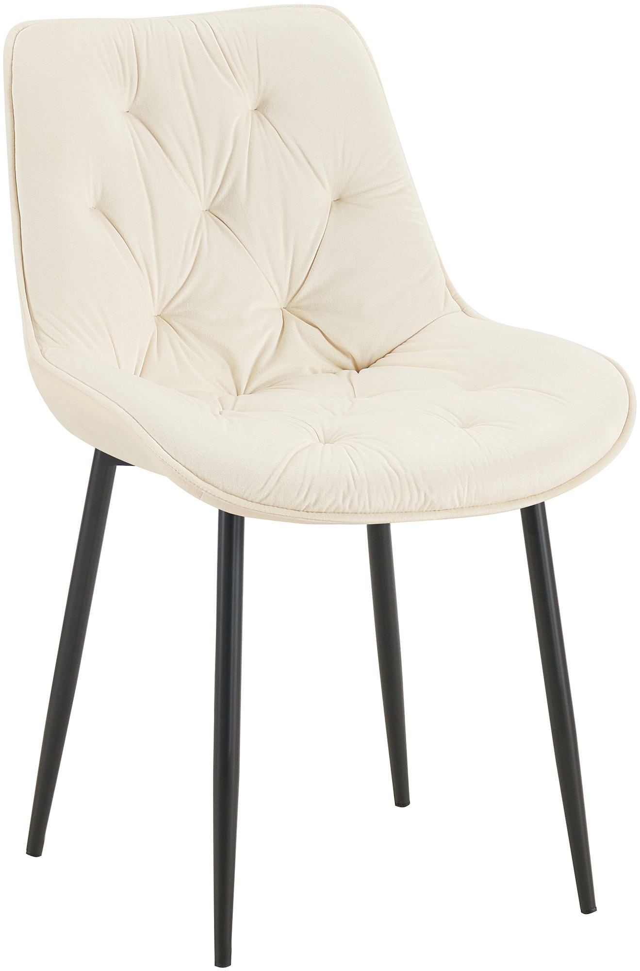 Wallace Spisestol N°84