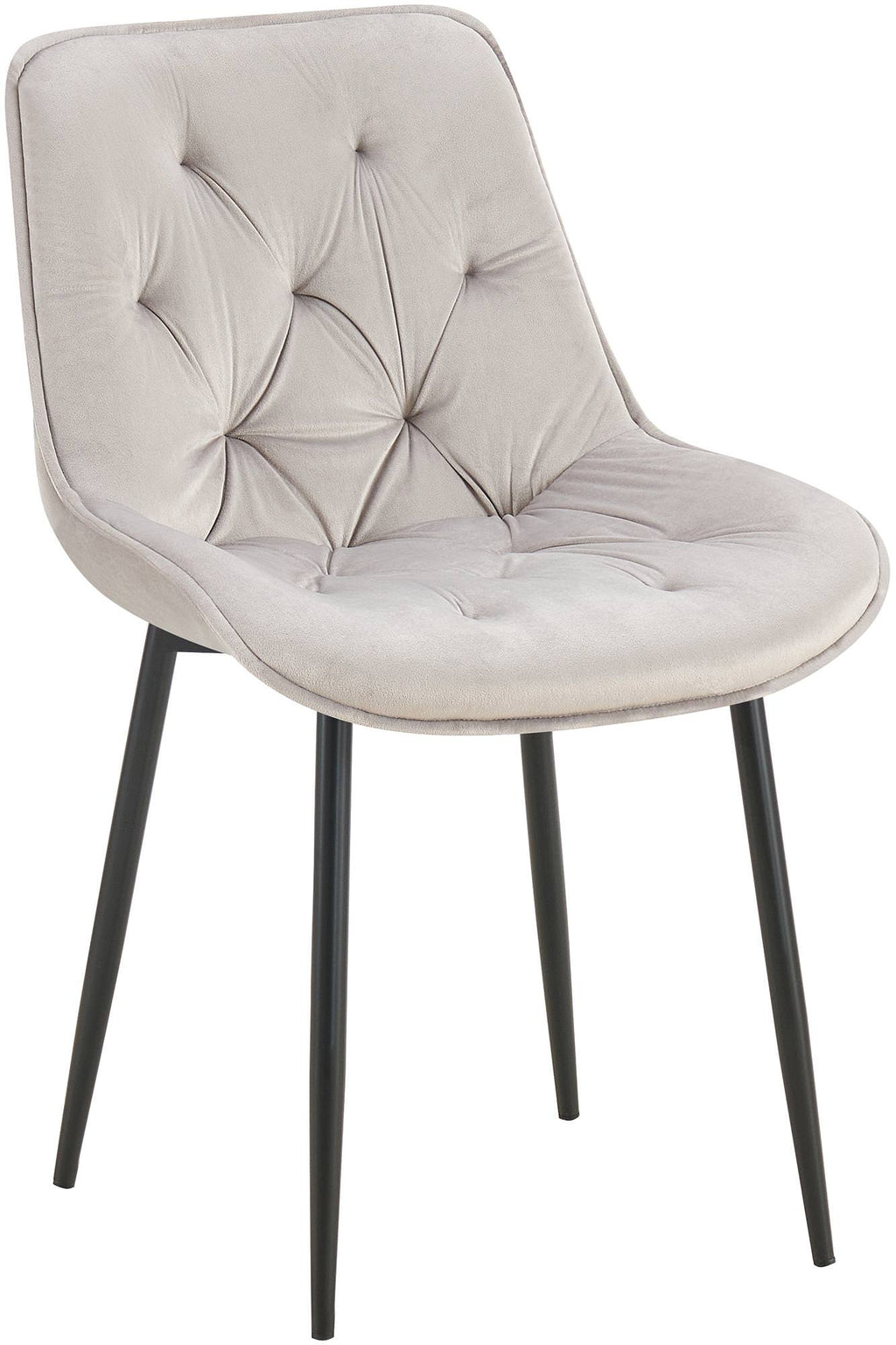 Wallace Spisestol N°84