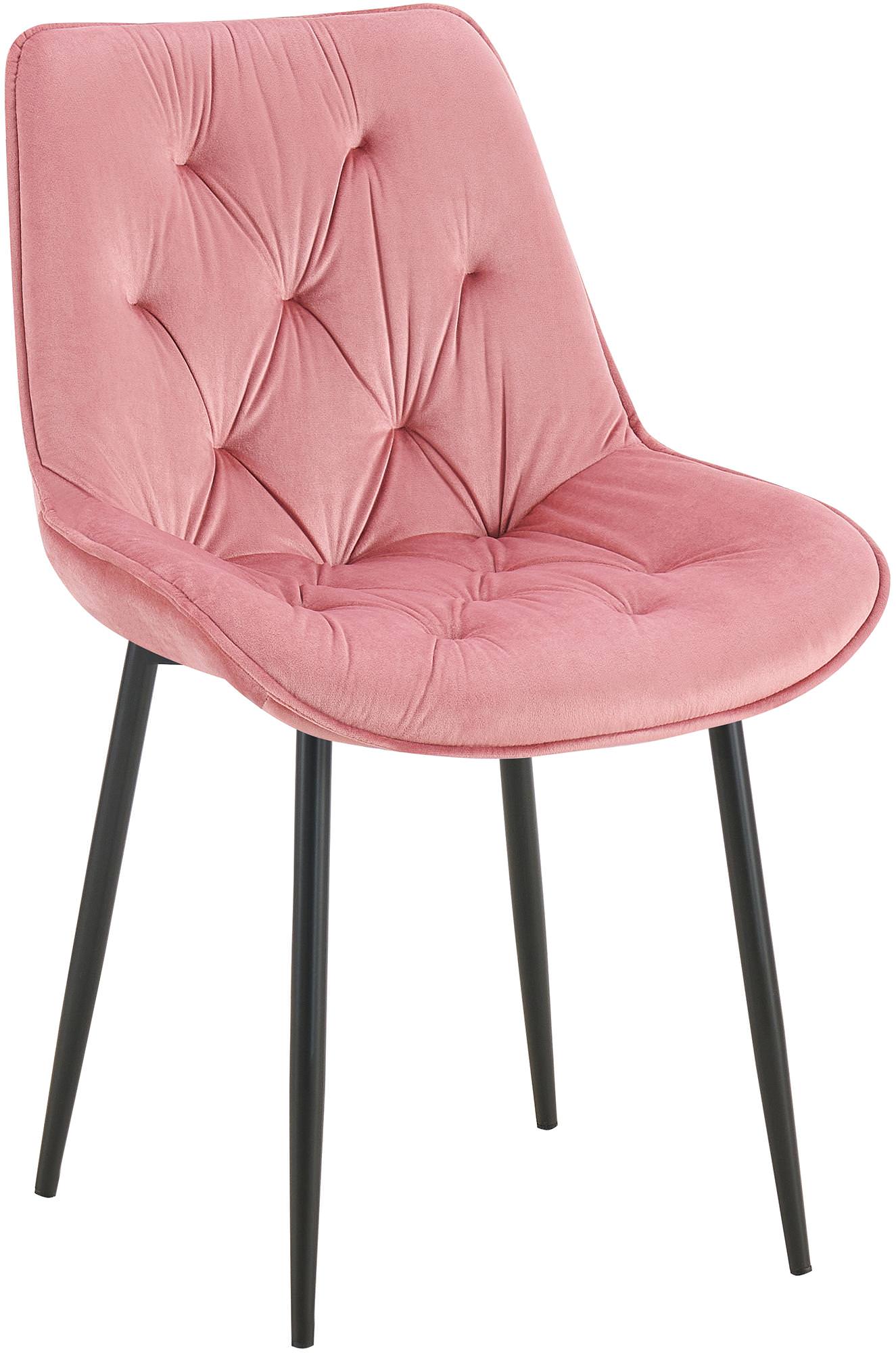 Wallace Spisestol N°84