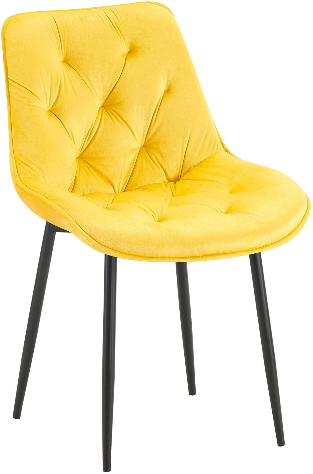 Wallace Spisestol N°84