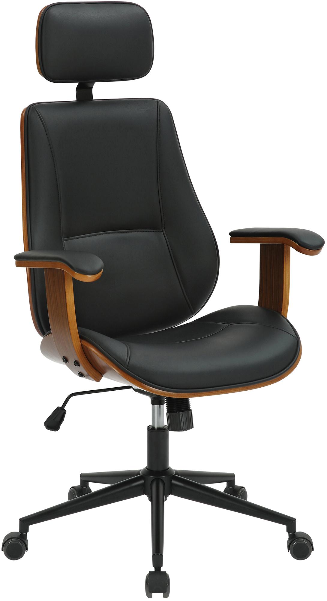Lugo Chair N°3235