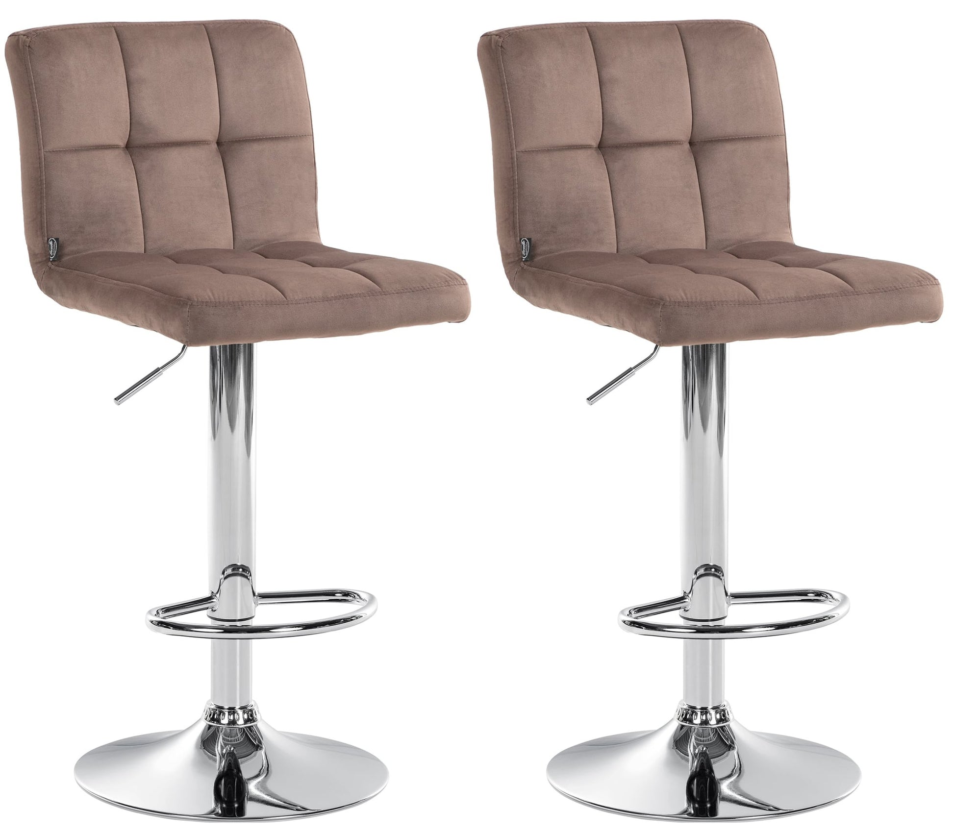 Peru N°2 // Velvet Edition