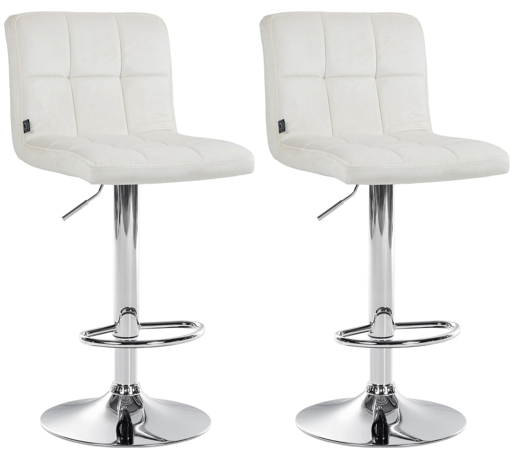 Peru N°2 // Velvet Edition