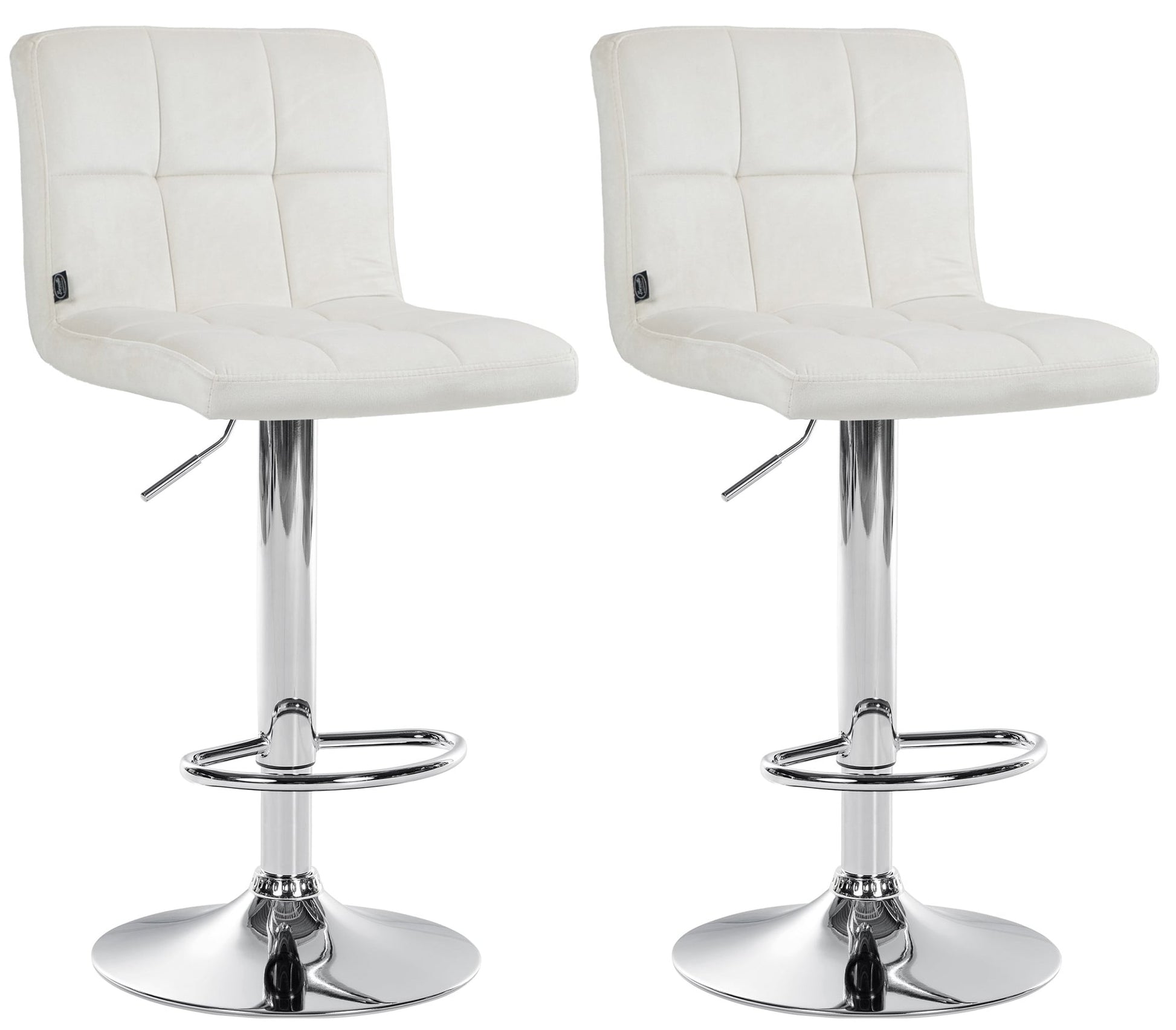 Peru N°2 // Velvet Edition