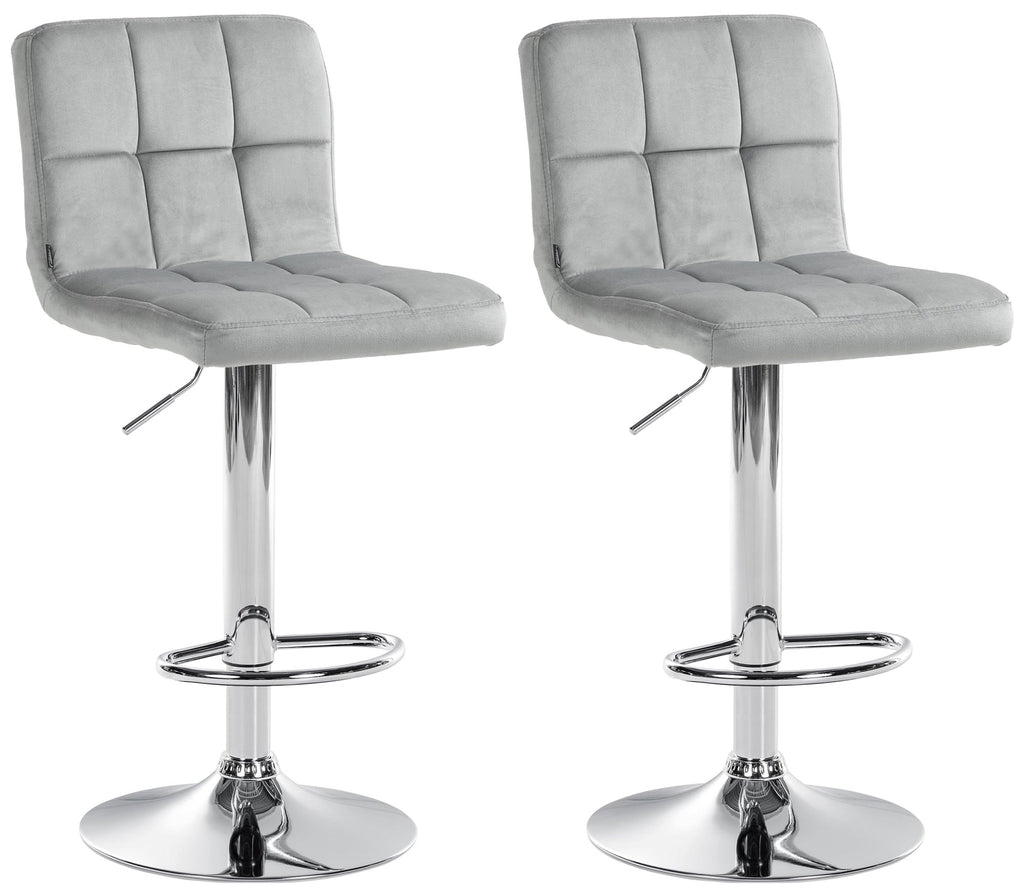 Peru N°2 // Velvet Edition