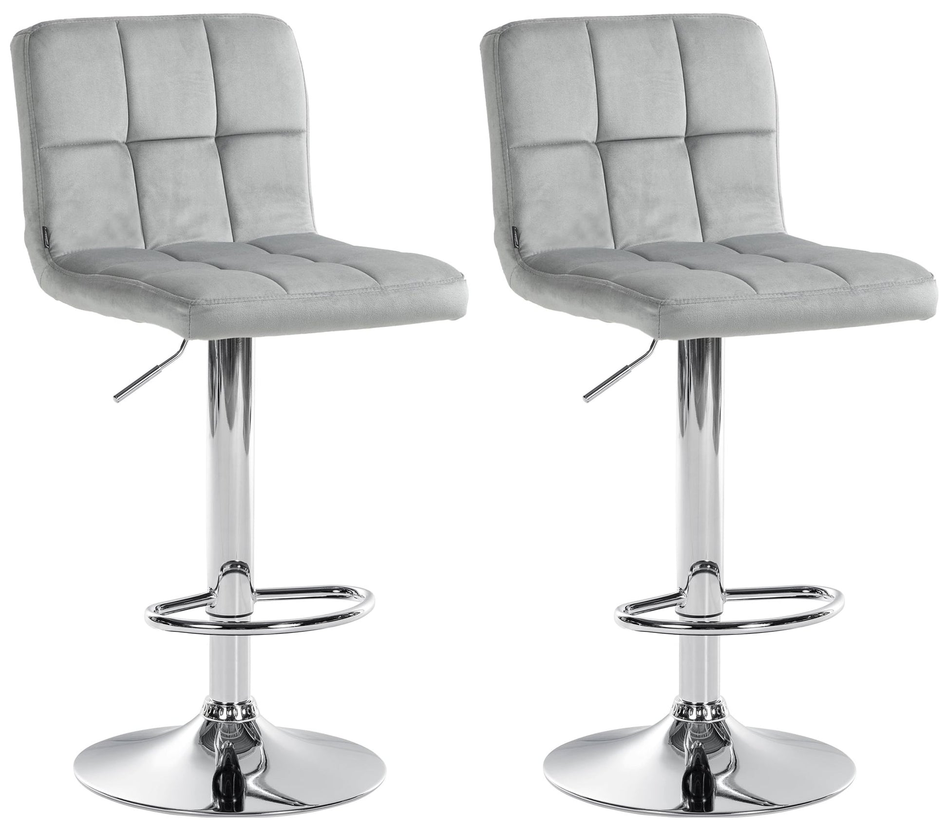 Peru N°2 // Velvet Edition