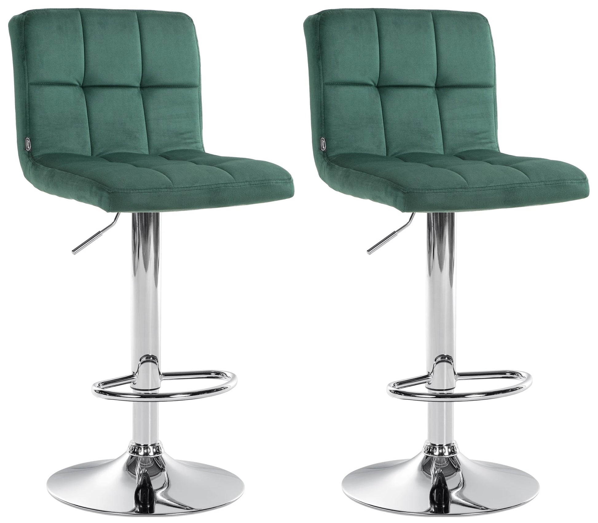 Peru N°2 // Velvet Edition