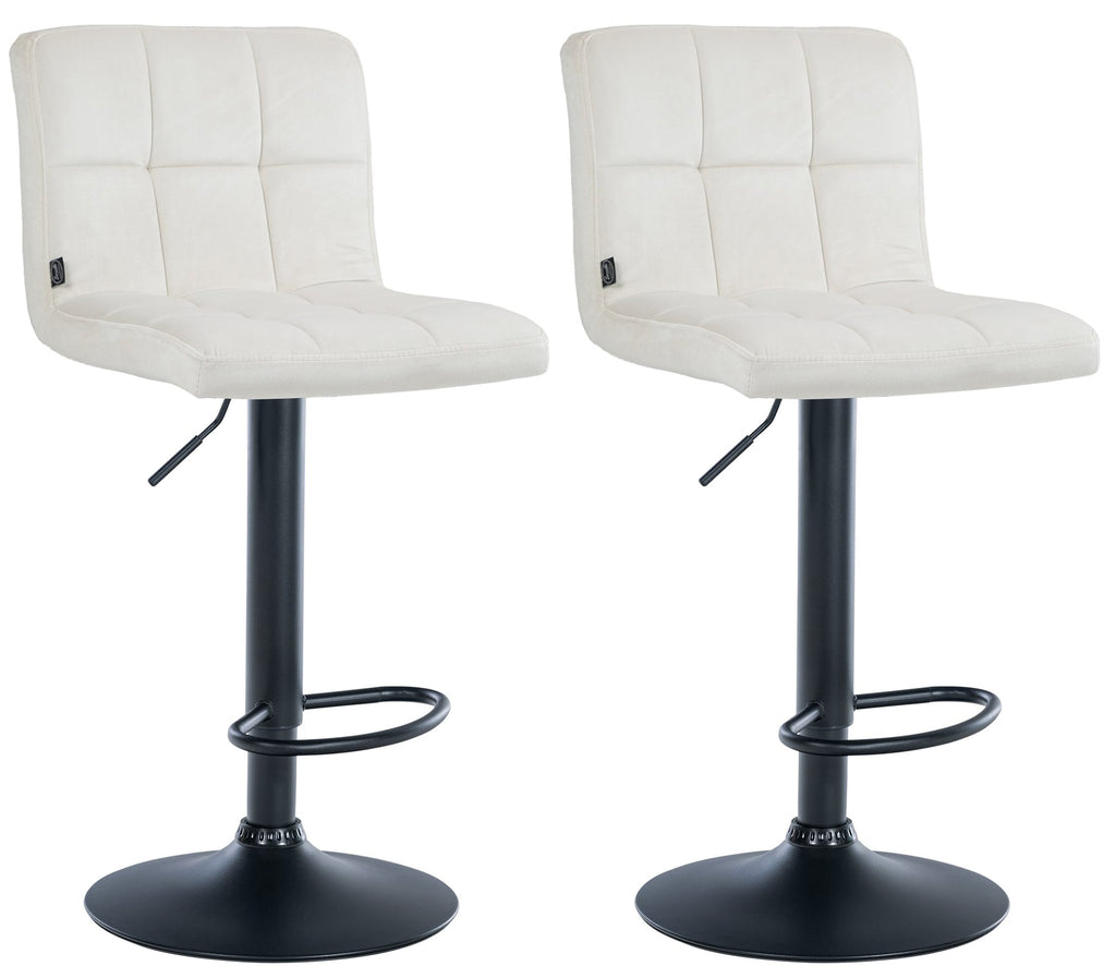 Peru N°2 // Velvet Edition