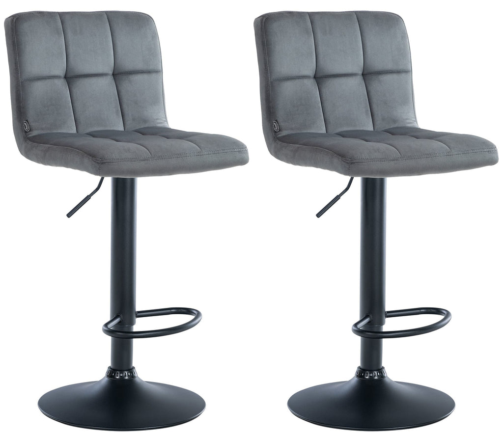 Peru N°2 // Velvet Edition