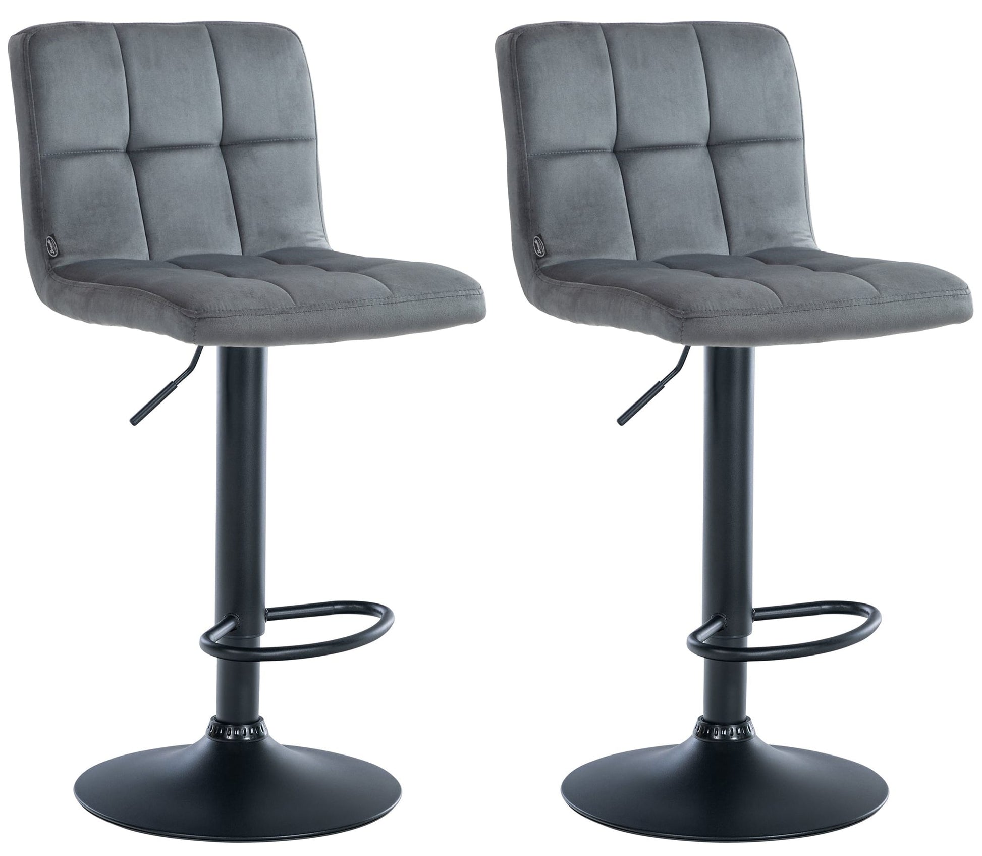 Peru N°2 // Velvet Edition