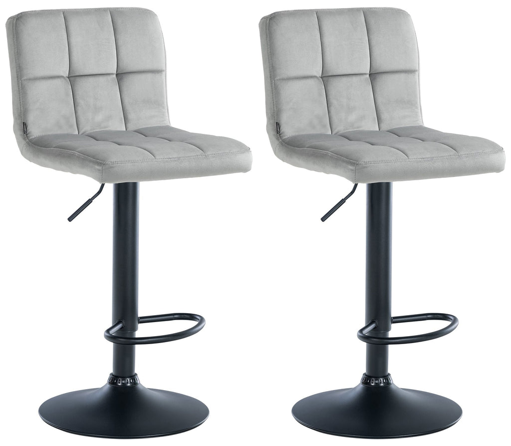 Peru N°2 // Velvet Edition