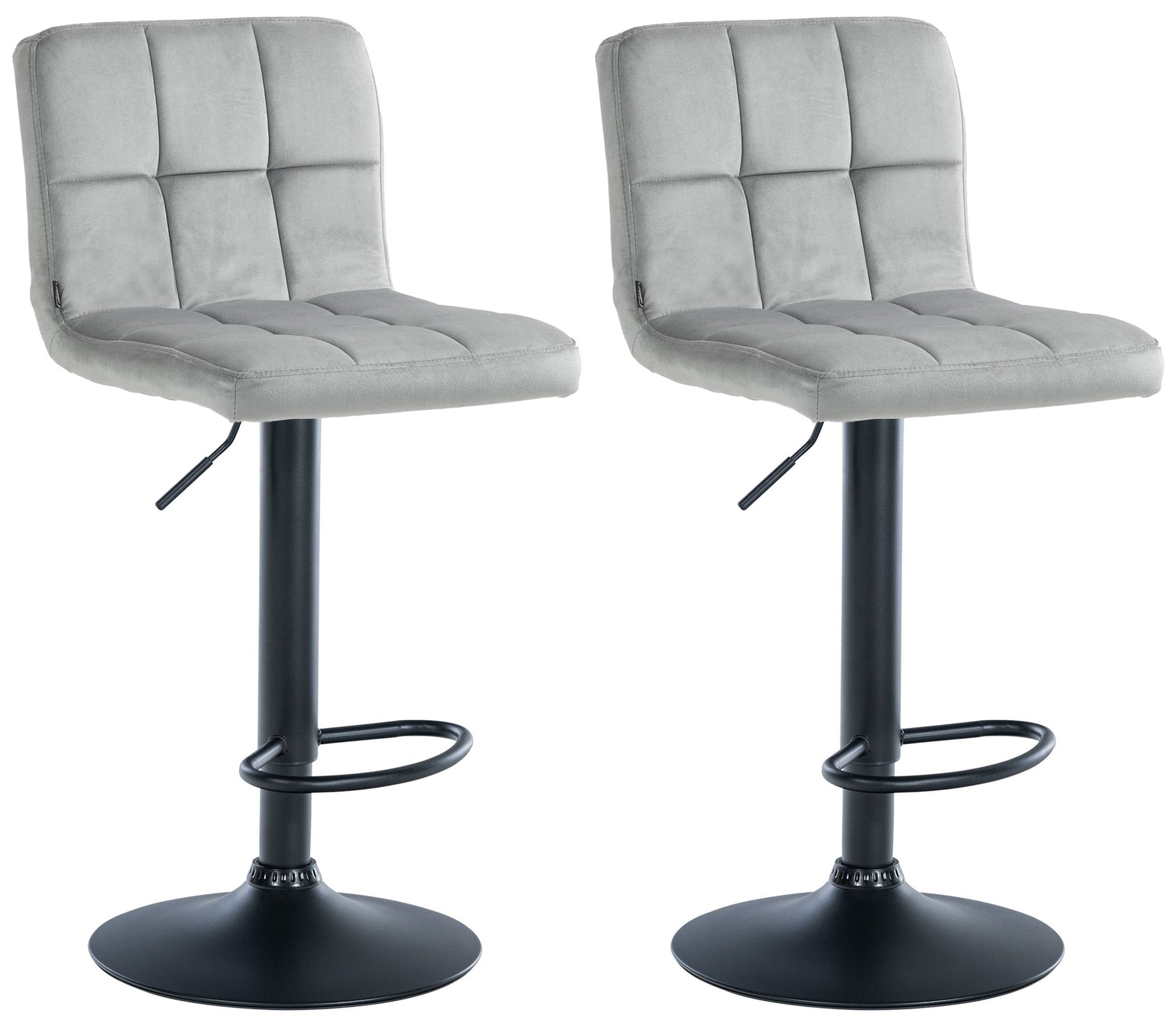 Peru N°2 // Velvet Edition