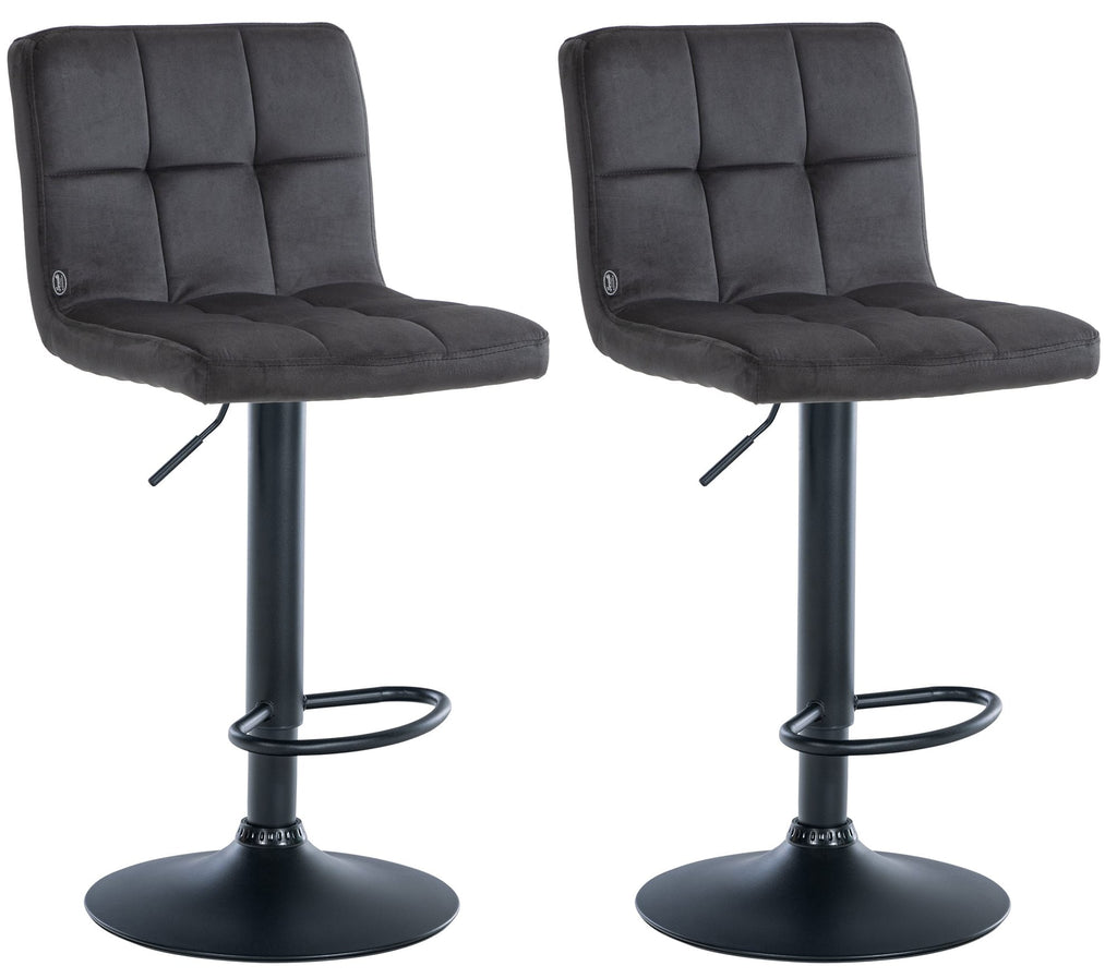 Peru N°2 // Velvet Edition