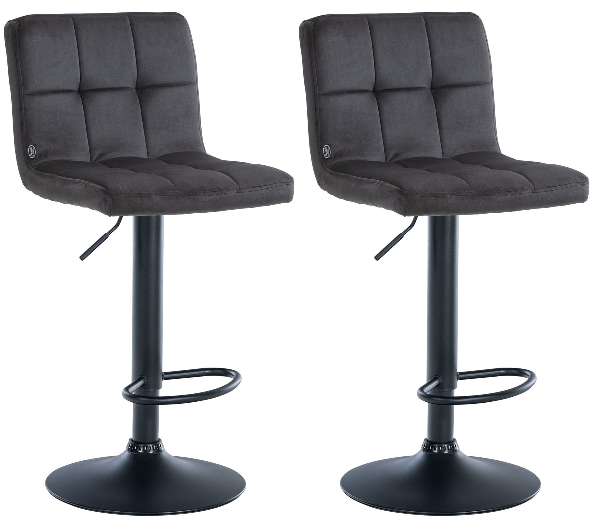 Peru N°2 // Velvet Edition