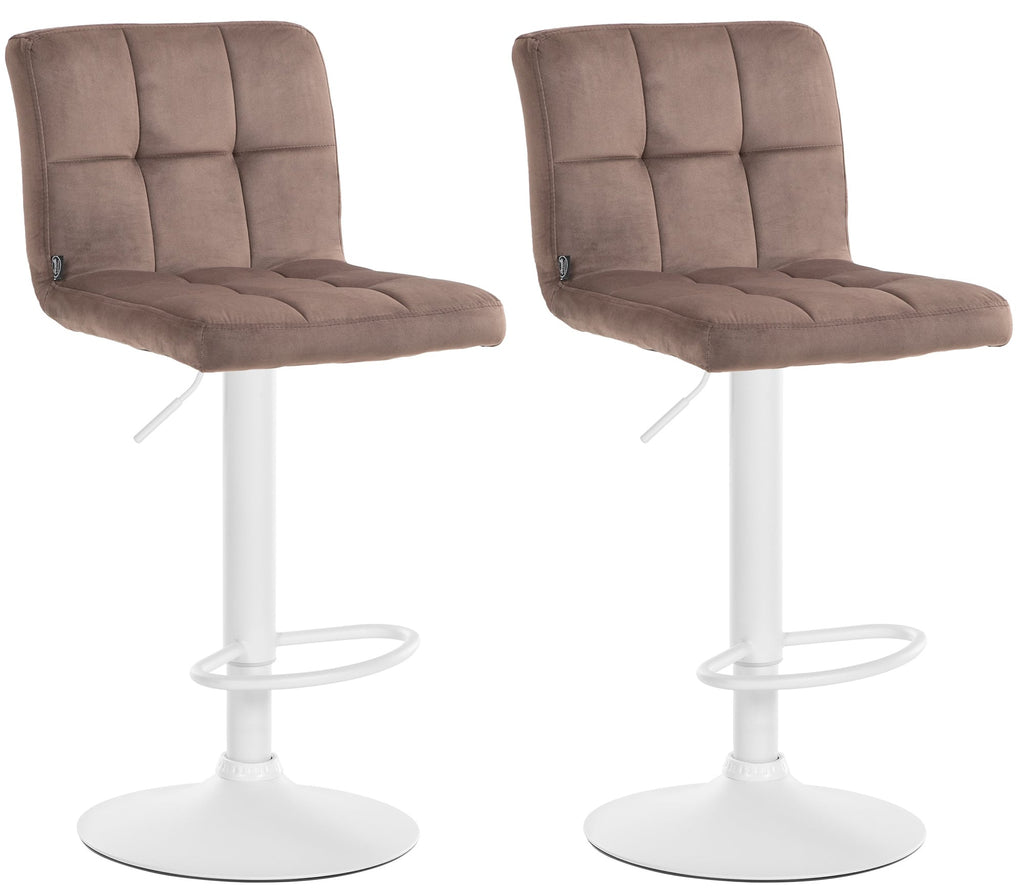 Peru N°2 // Velvet Edition