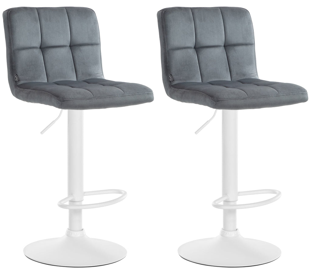 Peru N°2 // Velvet Edition